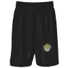 Podium Kids & Adults Basketball Shorts Thumbnail