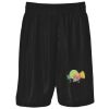 Podium Kids & Adults Basketball Shorts Thumbnail