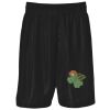 Podium Kids & Adults Basketball Shorts Thumbnail