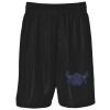 Podium Kids & Adults Basketball Shorts Thumbnail