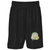 Podium Kids & Adults Basketball Shorts Thumbnail