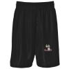 Podium Kids & Adults Basketball Shorts Thumbnail
