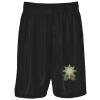 Podium Kids & Adults Basketball Shorts Thumbnail