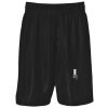 Podium Kids & Adults Basketball Shorts Thumbnail