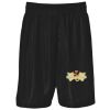 Podium Kids & Adults Basketball Shorts Thumbnail