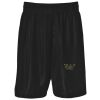 Podium Kids & Adults Basketball Shorts Thumbnail