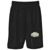 Podium Kids & Adults Basketball Shorts Thumbnail