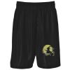 Podium Kids & Adults Basketball Shorts Thumbnail