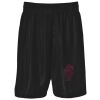 Podium Kids & Adults Basketball Shorts Thumbnail