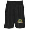 Podium Kids & Adults Basketball Shorts Thumbnail