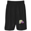 Podium Kids & Adults Basketball Shorts Thumbnail