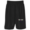 Podium Kids & Adults Basketball Shorts Thumbnail