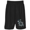 Podium Kids & Adults Basketball Shorts Thumbnail