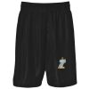 Podium Kids & Adults Basketball Shorts Thumbnail