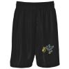 Podium Kids & Adults Basketball Shorts Thumbnail