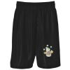 Podium Kids & Adults Basketball Shorts Thumbnail