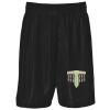 Podium Kids & Adults Basketball Shorts Thumbnail