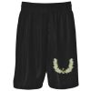 Podium Kids & Adults Basketball Shorts Thumbnail