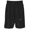 Podium Kids & Adults Basketball Shorts Thumbnail
