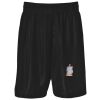 Podium Kids & Adults Basketball Shorts Thumbnail