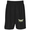 Podium Kids & Adults Basketball Shorts Thumbnail