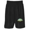 Podium Kids & Adults Basketball Shorts Thumbnail