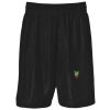 Podium Kids & Adults Basketball Shorts Thumbnail