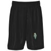 Podium Kids & Adults Basketball Shorts Thumbnail