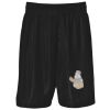 Podium Kids & Adults Basketball Shorts Thumbnail