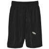 Podium Kids & Adults Basketball Shorts Thumbnail