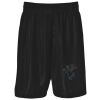 Podium Kids & Adults Basketball Shorts Thumbnail