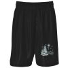 Podium Kids & Adults Basketball Shorts Thumbnail