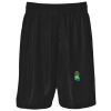 Podium Kids & Adults Basketball Shorts Thumbnail