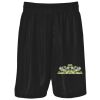 Podium Kids & Adults Basketball Shorts Thumbnail