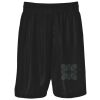 Podium Kids & Adults Basketball Shorts Thumbnail