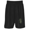 Podium Kids & Adults Basketball Shorts Thumbnail