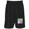 Podium Kids & Adults Basketball Shorts Thumbnail