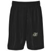 Podium Kids & Adults Basketball Shorts Thumbnail