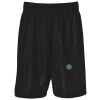 Podium Kids & Adults Basketball Shorts Thumbnail
