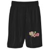 Podium Kids & Adults Basketball Shorts Thumbnail