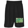 Podium Kids & Adults Basketball Shorts Thumbnail
