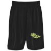 Podium Kids & Adults Basketball Shorts Thumbnail