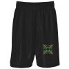 Podium Kids & Adults Basketball Shorts Thumbnail