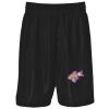 Podium Kids & Adults Basketball Shorts Thumbnail