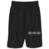 Podium Kids & Adults Basketball Shorts Thumbnail