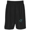 Podium Kids & Adults Basketball Shorts Thumbnail
