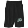 Podium Kids & Adults Basketball Shorts Thumbnail