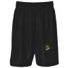 Podium Kids & Adults Basketball Shorts Thumbnail