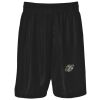 Podium Kids & Adults Basketball Shorts Thumbnail