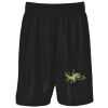 Podium Kids & Adults Basketball Shorts Thumbnail